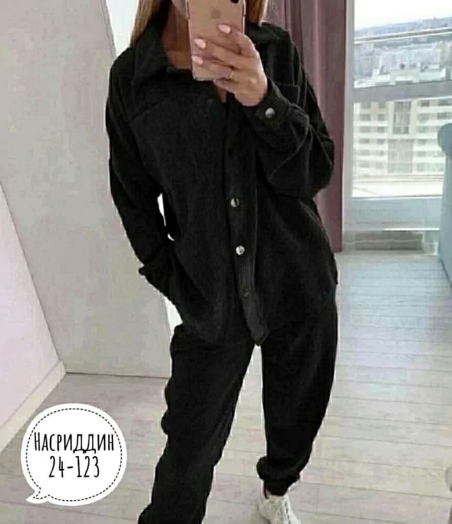 Артикул 22998505