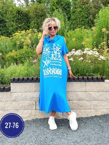 Артикул 22998351