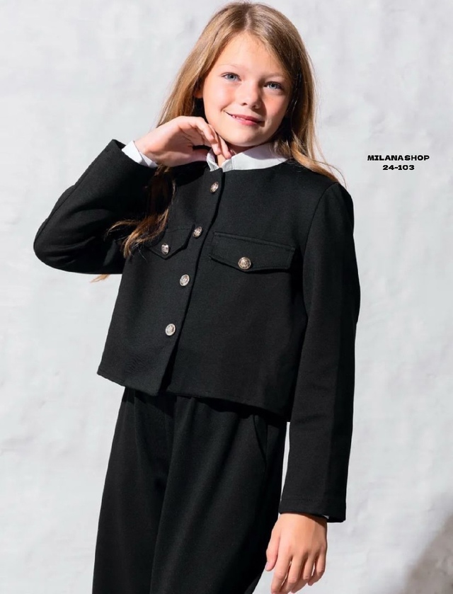 Костюм 22998381