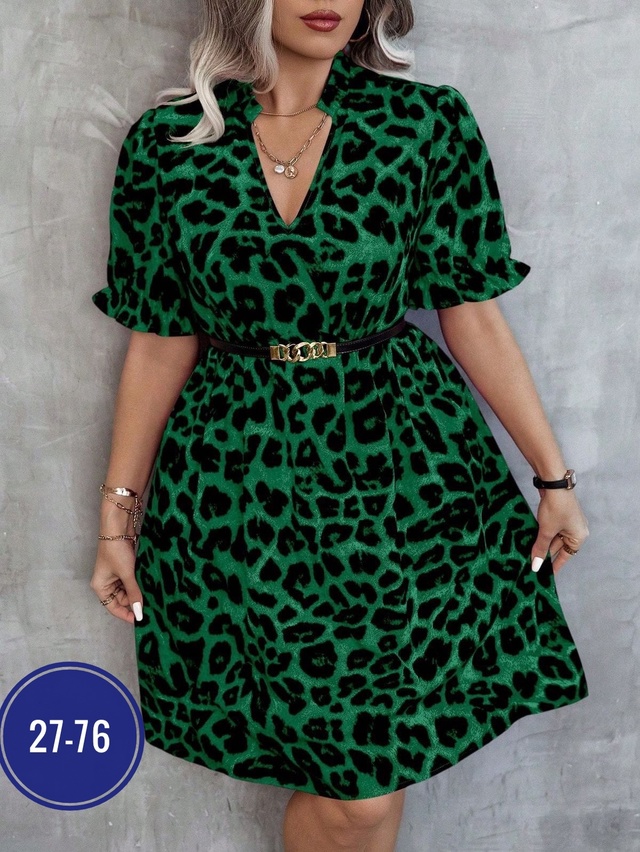 Платье 22999607