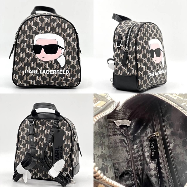 Рюкзак 22999512