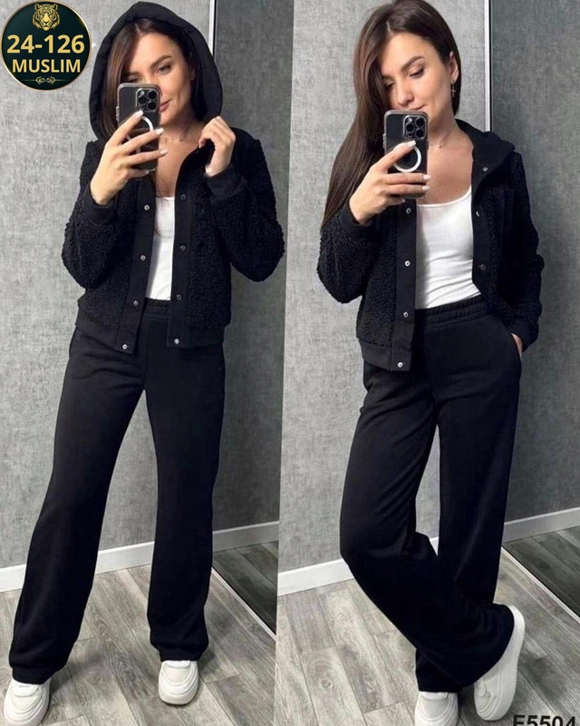 Костюм 22999628