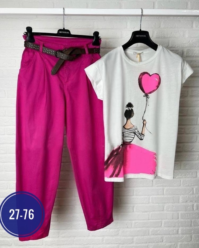 Костюм 22998360