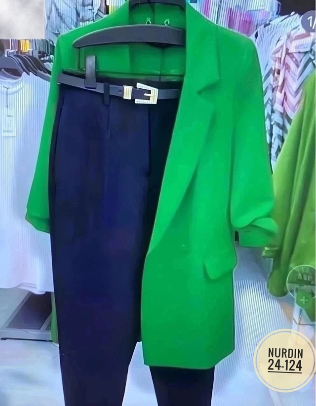 Костюм 22999661