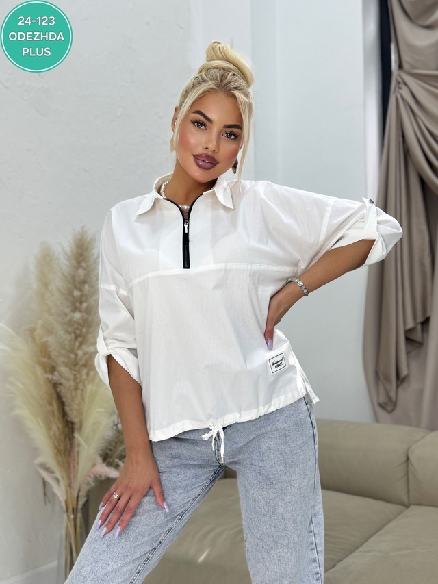 Рубашка 22998424