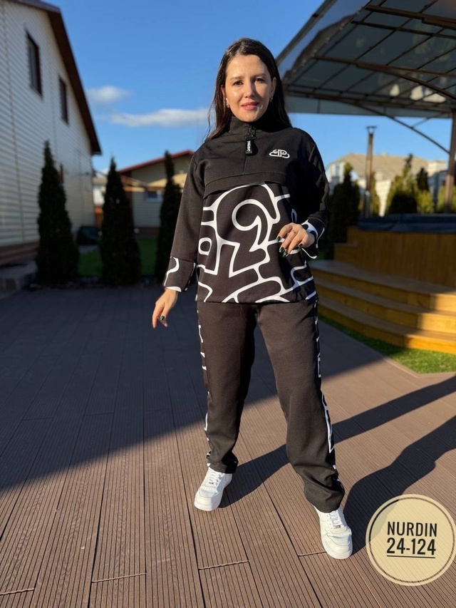 Костюм 22999770