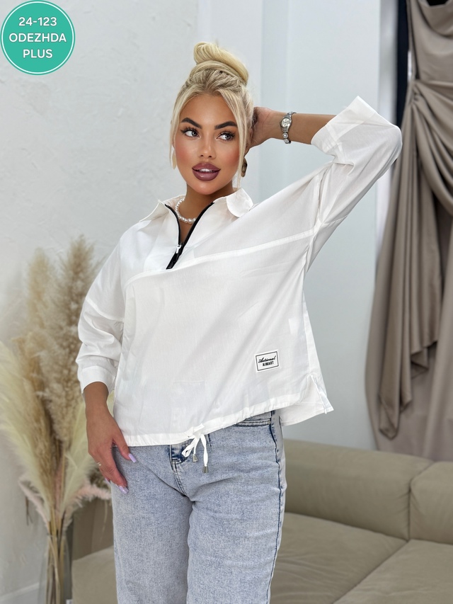 Рубашка 22998424