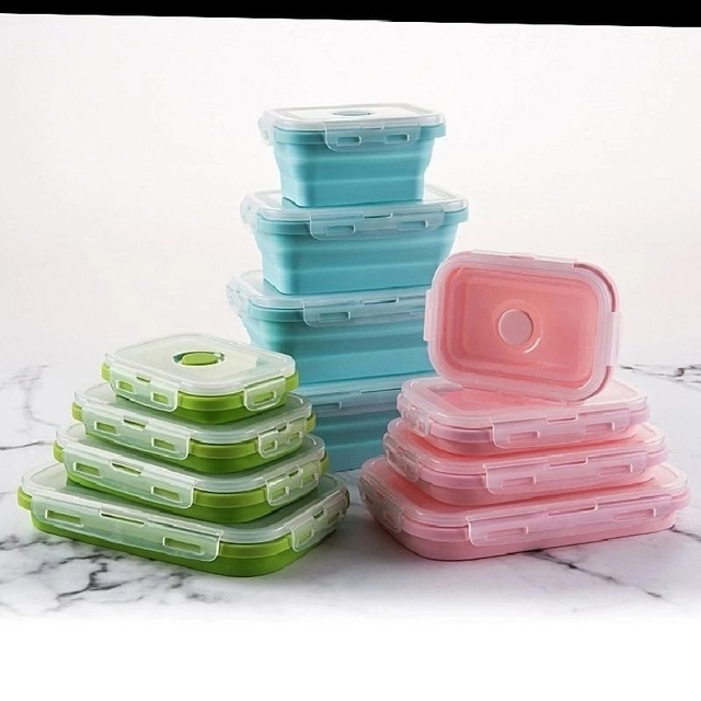 Артикул 22999553