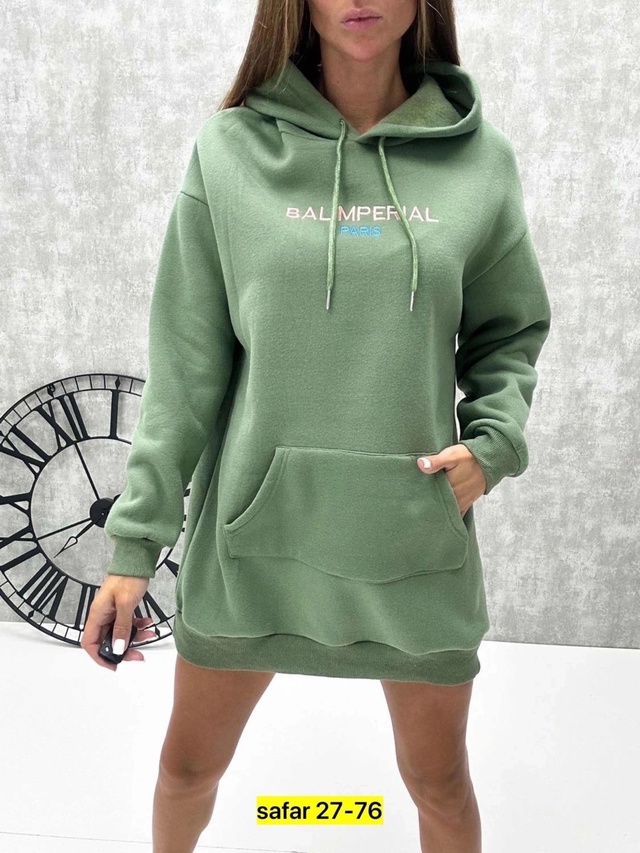 Туника 22998349