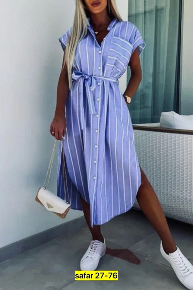 Артикул 22998642