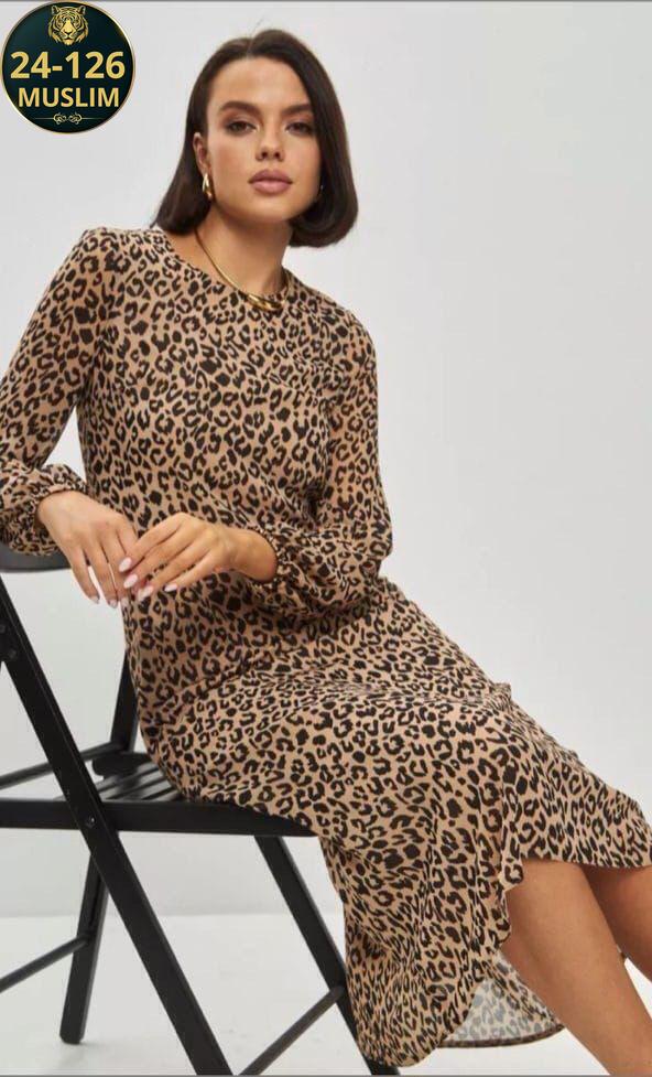 Платье 22998555