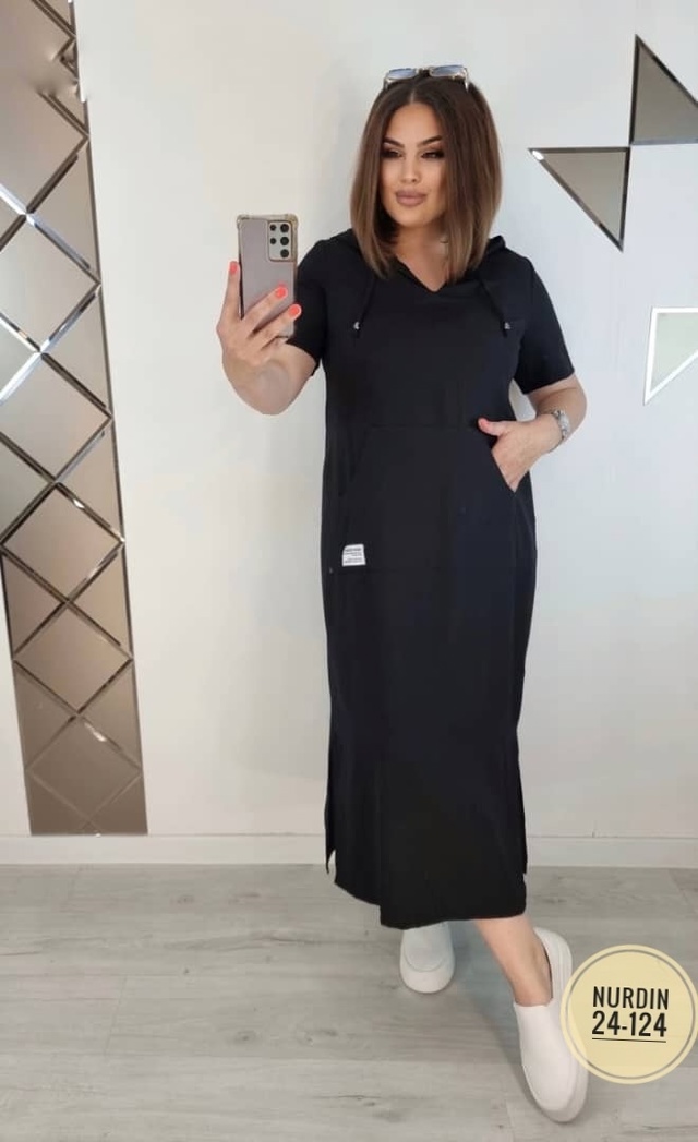 Платье 22999664