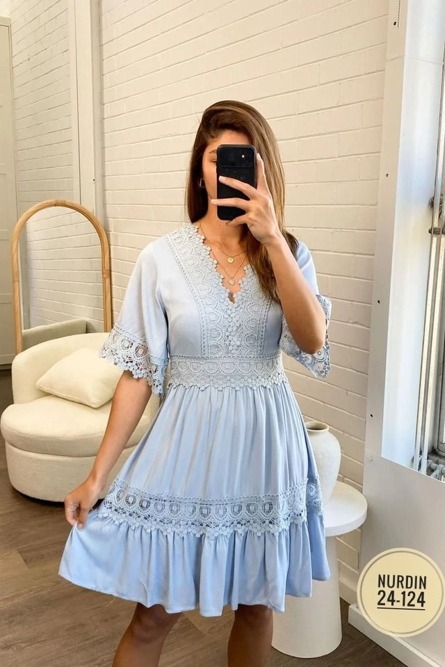 Платье 22998409