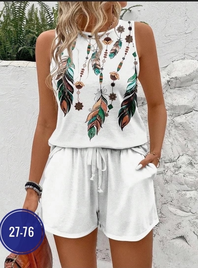 Костюм 22998300