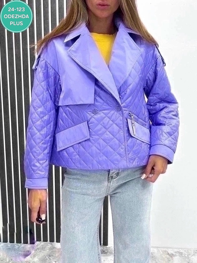 Куртка 22999049