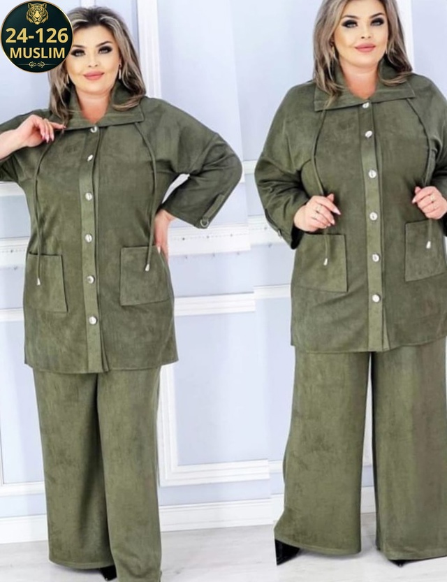 Костюм 22998553