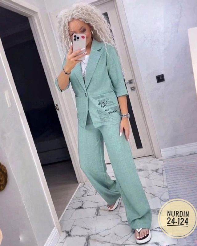 Костюм 22999660