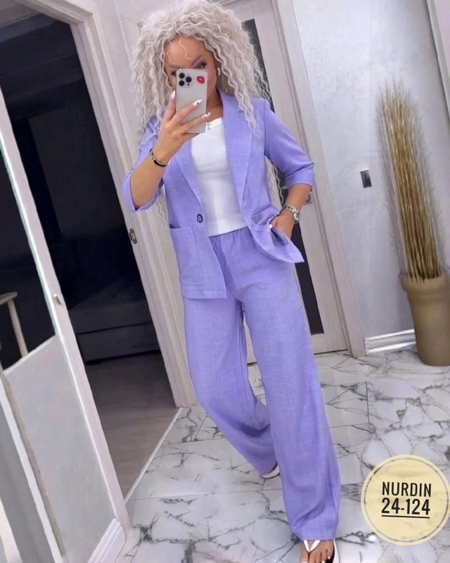 Костюм 22999660