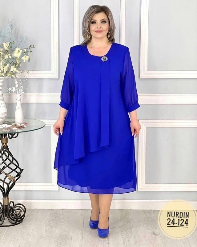 Платье 22998492