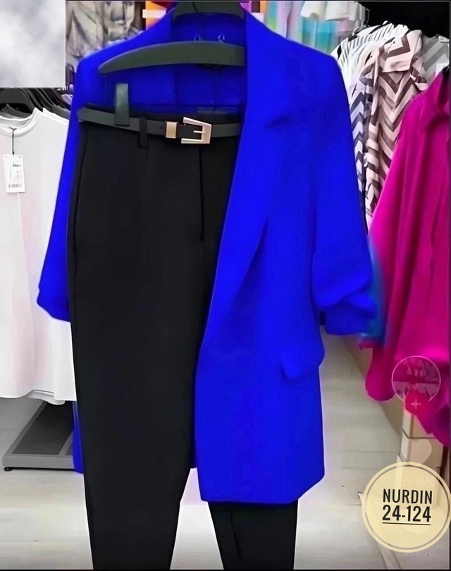 Костюм 22999661