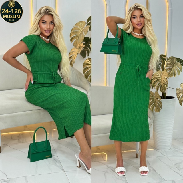 Платье 22998738