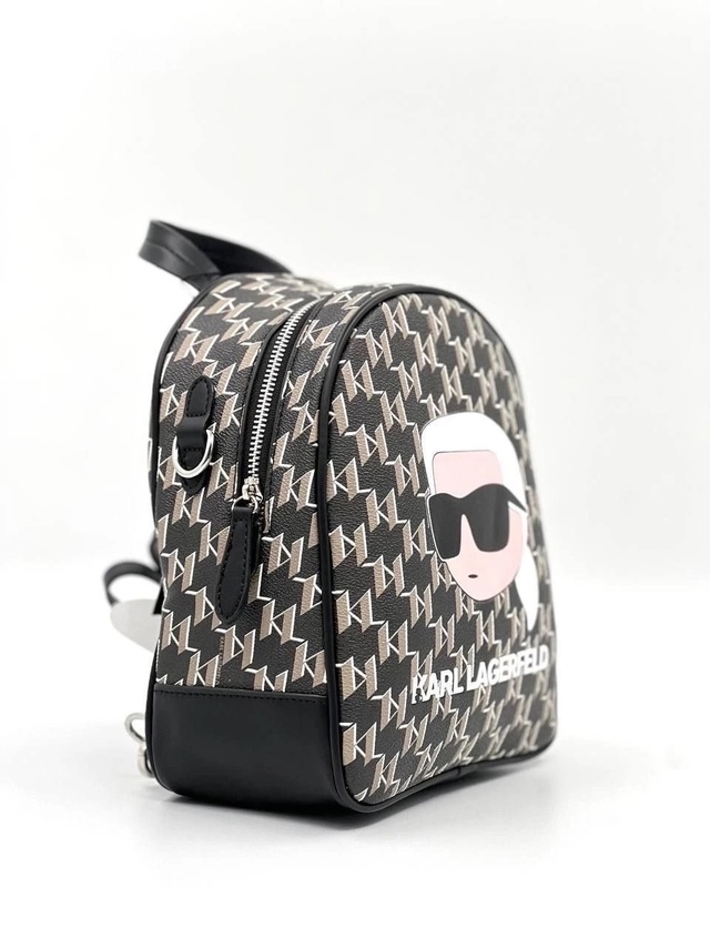 Рюкзак 22999512