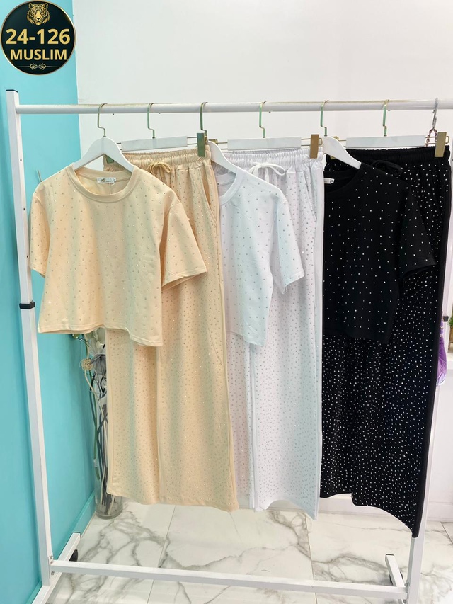 Костюм 22998736