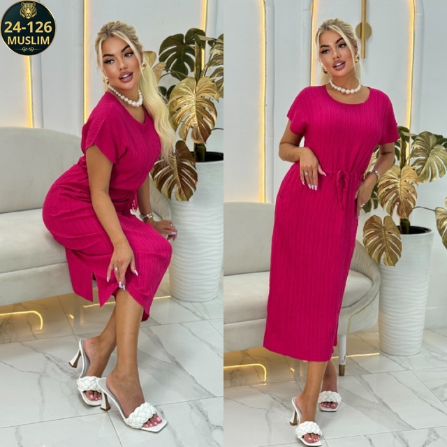 Платье 22998738