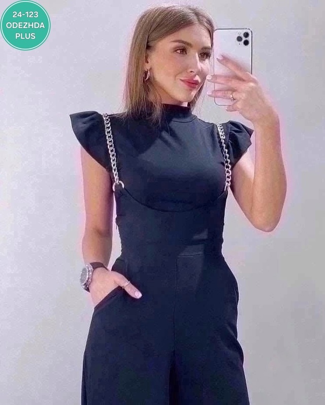 Костюм 23000768