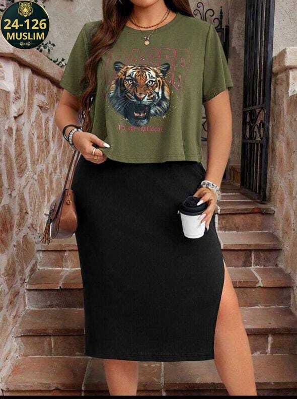 Костюм 23000032