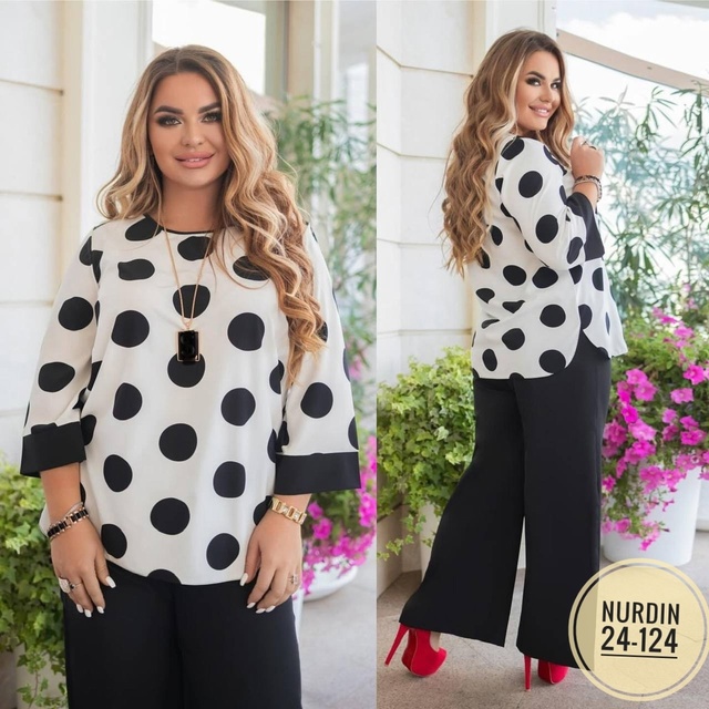 Костюм 23000911