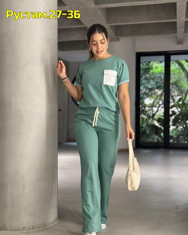 Костюм 23000860