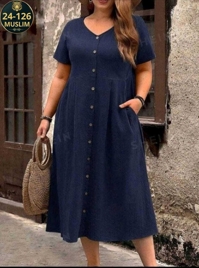 Платье 23000826