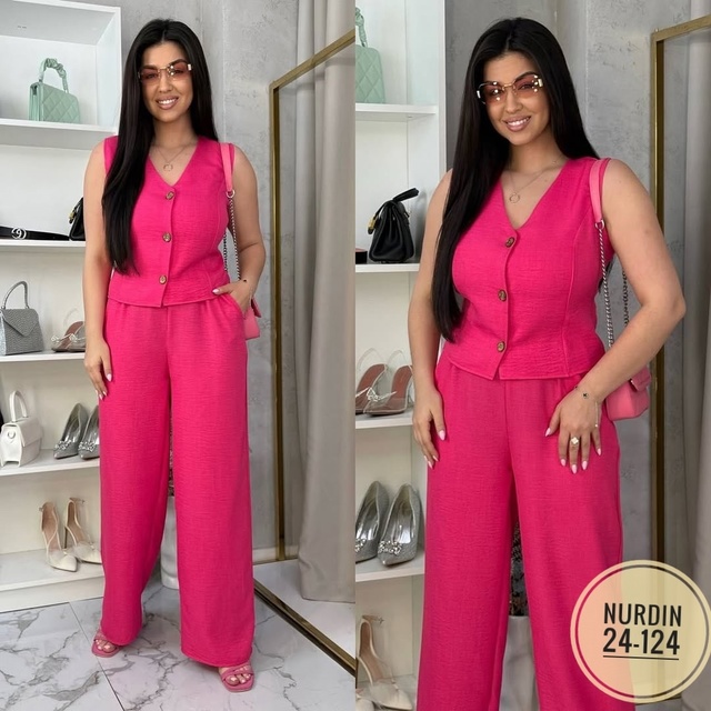 Костюм 23000739