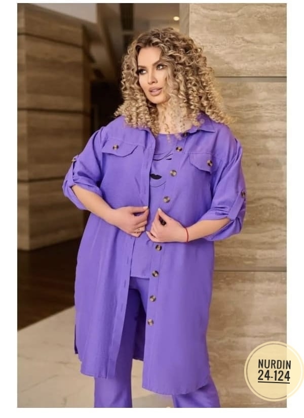 Костюм 23000744