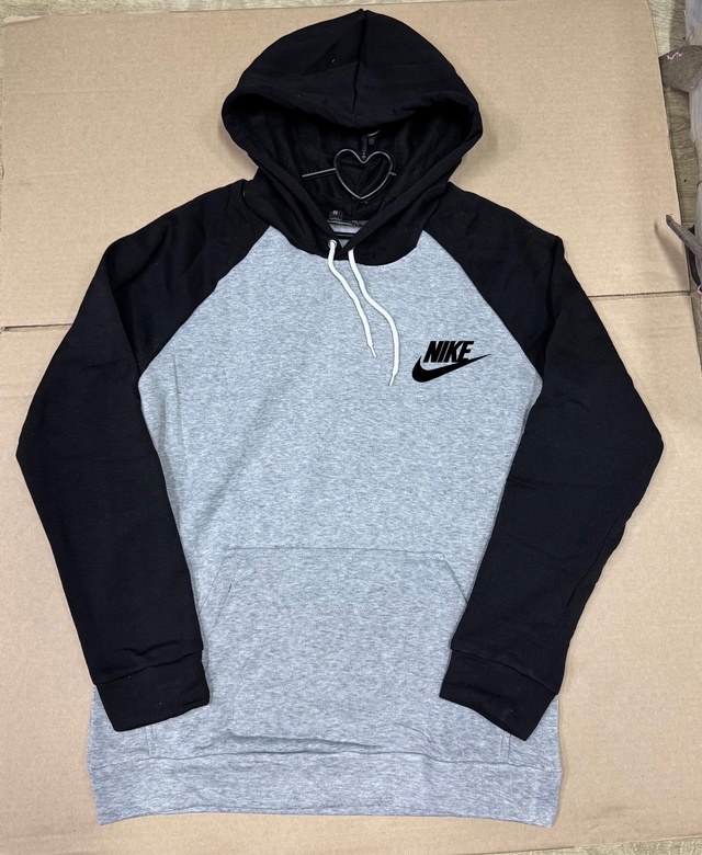 Толстовка 23000253