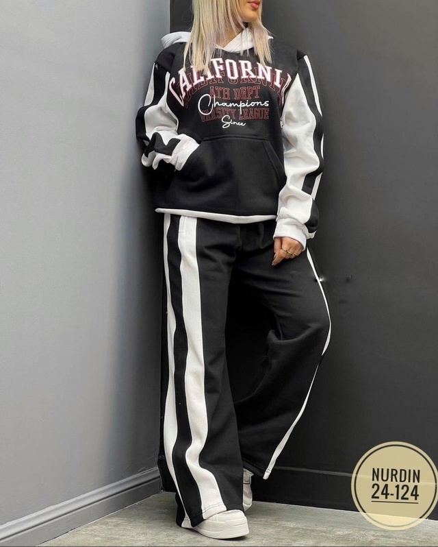 Артикул 23000747