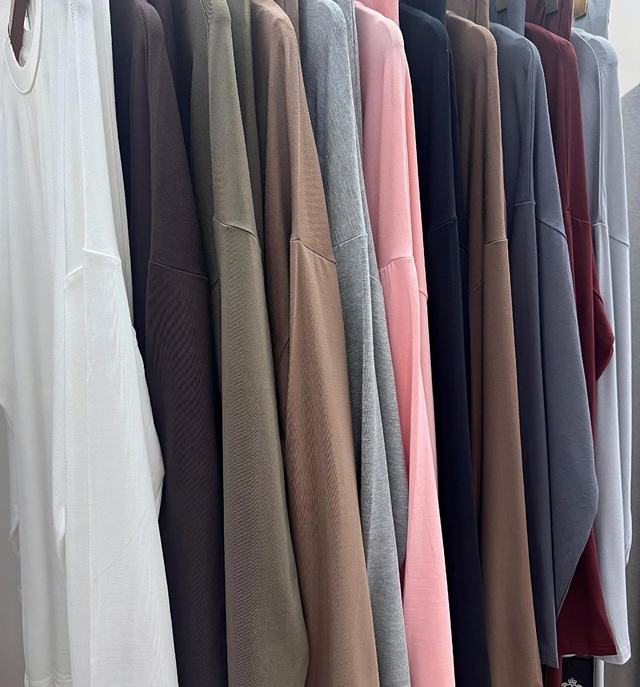 Костюм 23000513