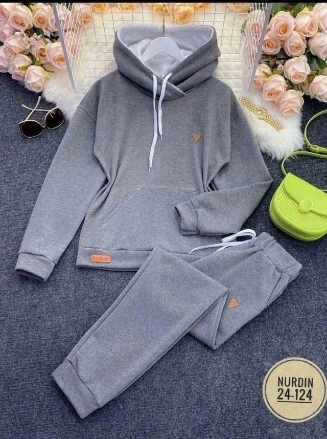 Костюм 23000748