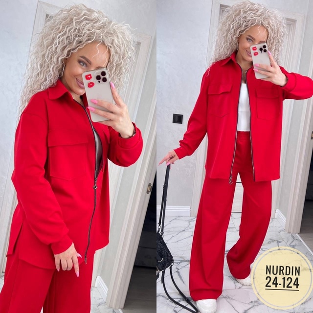 Костюм 23000910