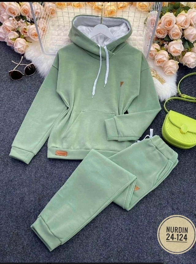 Костюм 23000748