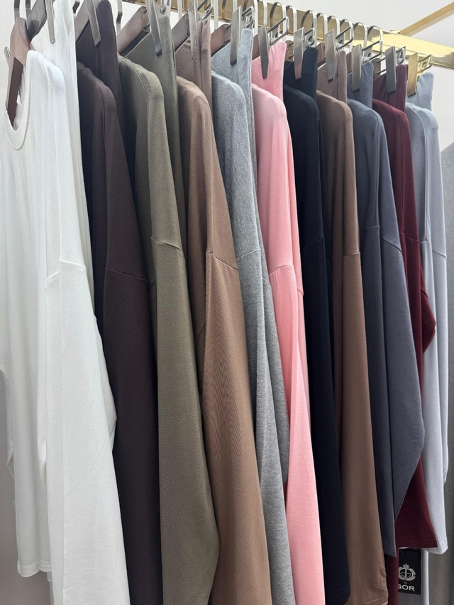 Костюм 23000516