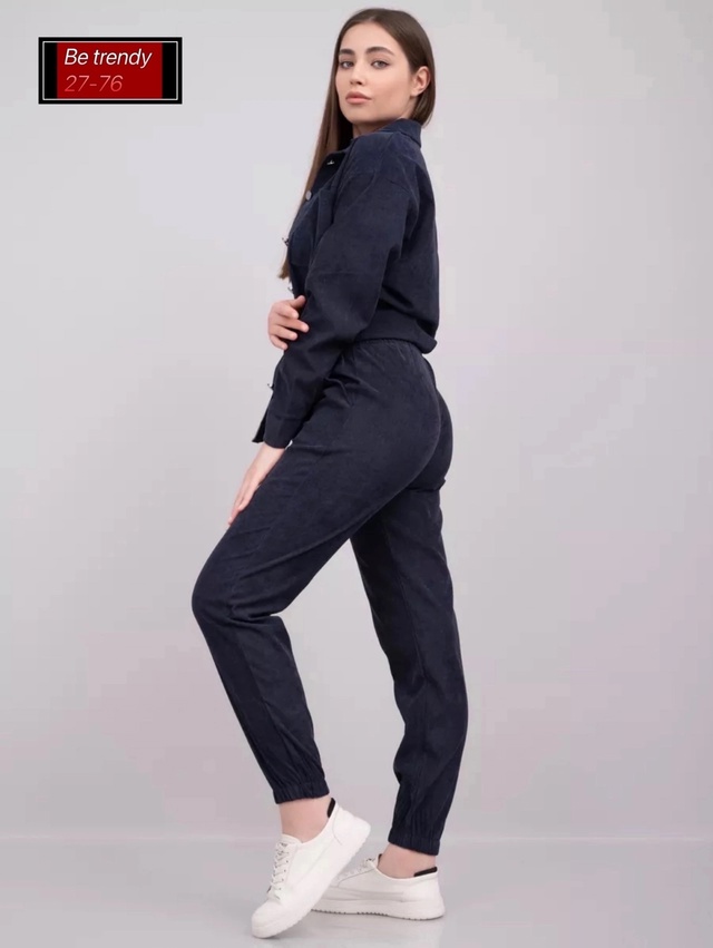 Костюм 23000214