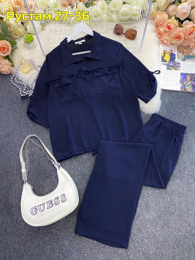 Костюм 23000723