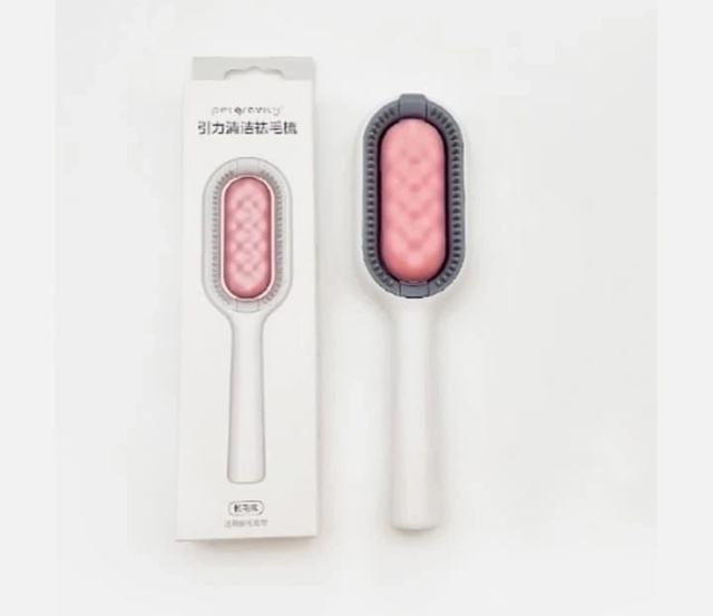 Артикул 23000437