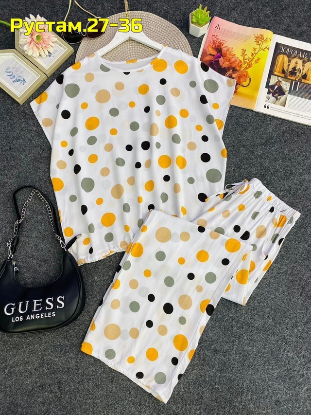 Артикул 23000862