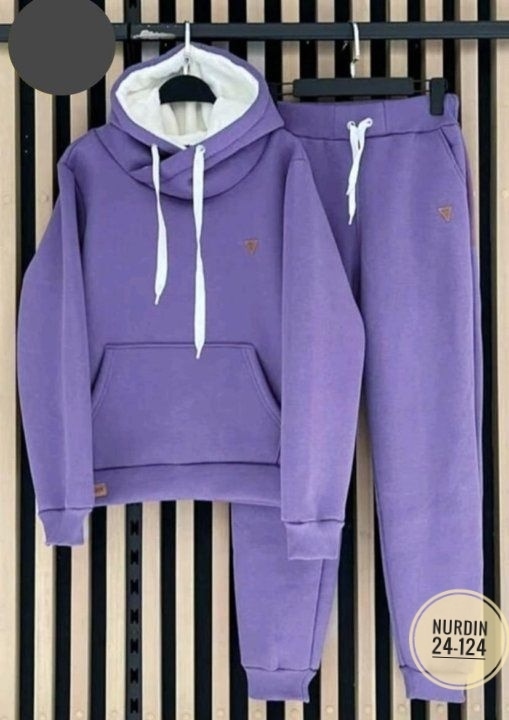 Костюм 23000748