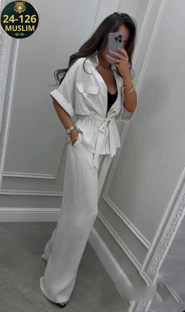 Костюм 22999964