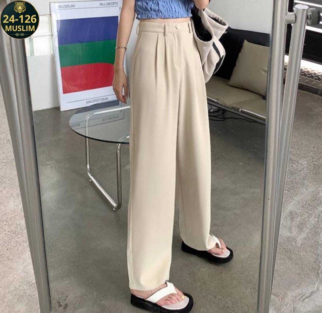 Артикул 23000892