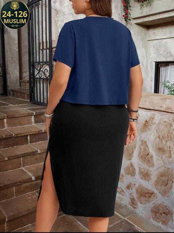 Костюм 23000032